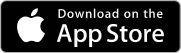 Wildzy Mobile App iOs App