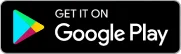 Wildzy Mobile App android App Wildzy Mobile App